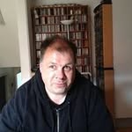 Jan Sauer - @jan.sauer.980 - Instagram