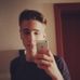Jan Sauer - Facebook