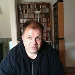 Jan Sauer - @jan.sauer.33633 - Instagram