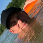 Jan Sauer - @jan_sauer - Instagram