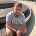 Jan Šauer - Facebook