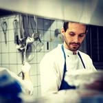 Jan Sauer - @jansauer10 - Instagram