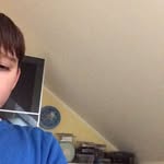 Jan Sauer - @jan.sauer1504 - Instagram