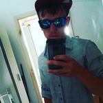 Jan Sauer - @x_jan_ - Instagram