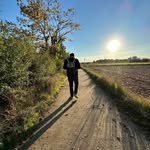 Jan Sauer - @jansauer2 - Instagram