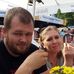 Jan Sauer - Facebook