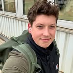 Jan Sauer - @sauerjan171 - Instagram