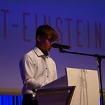 Jan Sauer - @jan.sauerr - Instagram