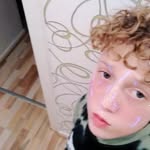 Jan Sauer - @jansauer9 - Instagram