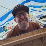 Jan Sauer - @callmesirslash - Instagram