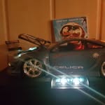 jan sauer - @jan.sauer1602 - Instagram
