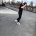 Jan Sauer - Facebook