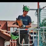 Jan Sauer - @jd_sauer_92 - Instagram