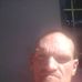 Jan Sauer - Facebook