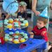 Jan Sauer - Facebook