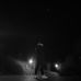 Jan Sauer - Facebook