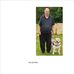 Jan Sauer - Facebook