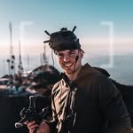 Jan Sauer [ ] - @jan_sau - Instagram
