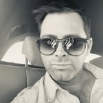 Jan Sauer Lambrechts - @jansauerlambrechts - Instagram