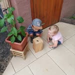 Jan Sauerbrey - @jansat58 - Instagram