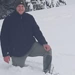 Jan Sauerbrey - @jan_9013 - Instagram