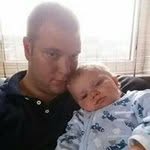 Jan Sauerbrey - @jansauerbrey - Instagram