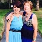 Janet Sauerbrey - Facebook