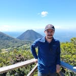 Janosch Sauerbrey - @janoschsauerbrey - Instagram