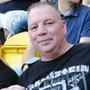 Jens Sauerbrey245 - @jenssauerbrey1965 - TikTok