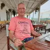 Jens Sauerbrey - @jens.sauerbrey6 - TikTok