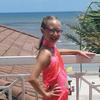 Alexandra116724 - @jansaylors - TikTok
