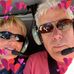 Jan Saylor - Facebook