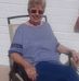 Jan Saylor - Facebook