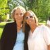 Jan Saylor - Facebook