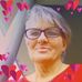 Jan Saylor - Facebook