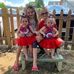 Jan Saylor - Facebook