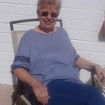 Jan Saylor - @jan_saylor_ - Instagram