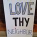 Jan Saylor - Facebook
