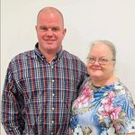 Jan Saylor Leger - @jan_saylor_leger - Instagram