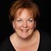 Jan Saylor, Realtor - Facebook