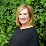 Jan Saylor Sayman - @jansayman - Instagram