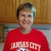 Janet Saylor - Facebook