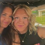 Jenna saylor - @jennabrooke06 - Instagram