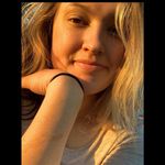 Jenna Saylor - @jen__saylor - Instagram