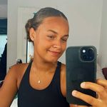 Jenna Saylor ☻ - @jenna._saylor - Instagram