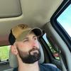 Jon Saylor - @jonsaylor - TikTok