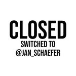 𝐉 𝐀 𝐍   𝐒 𝐂 𝐇 𝐀 𝐄 𝐅 𝐄 𝐑 - @jan_schaefer_photography - Instagram