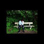 Jan - @_jan_schaefer_ - Instagram