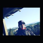 jan - @jan_schaefer_ - Instagram