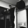 Jan - @jan_schaefer - TikTok